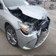 4T1BF1FK0FU915790 2015 Toyota Camry Se auction photo thumbnail 17