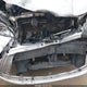 4T1BF1FK0FU915790 2015 Toyota Camry Se auction photo thumbnail 18