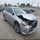 4T1BF1FK0FU915790 2015 Toyota Camry Se auction photo thumbnail 1