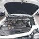 3GTU2NEC5HG181728 2017 GMC Sierra 1500 Slt auction photo thumbnail 10