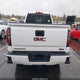 3GTU2NEC5HG181728 2017 GMC Sierra 1500 Slt auction photo thumbnail 17