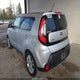 KNDJP3A59F7787784 2015 Kia Soul + auction photo thumbnail 3