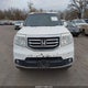 5FNYF4H56EB028533 2014 Honda Pilot Ex-L auction photo thumbnail 12