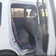5FNYF4H56EB028533 2014 Honda Pilot Ex-L auction photo thumbnail 8