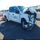 1FTFW1EG8FFA61686 2015 Ford F-150 Xlt auction photo thumbnail 9