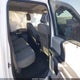 1FTFW1EG8FFA61686 2015 Ford F-150 Xlt auction photo thumbnail 3