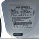 1FTFW1EG8FFA61686 2015 Ford F-150 Xlt auction photo thumbnail 4