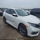 19XFC1F74LE012482 2020 Honda Civic Ex-L auction photo thumbnail 6