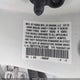 19XFC1F74LE012482 2020 Honda Civic Ex-L auction photo thumbnail 9