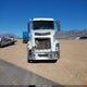 4V4N19TG48N266818 2008 Volvo Vn Vnl auction photo thumbnail 13