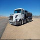 4V4N19TG48N266818 2008 Volvo Vn Vnl auction photo thumbnail 2
