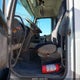 4V4N19TG48N266818 2008 Volvo Vn Vnl auction photo thumbnail 7