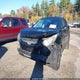 KM8JT3AF9FU063191 2015 Hyundai Tucson Gls auction photo thumbnail 6