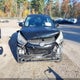 KM8JT3AF9FU063191 2015 Hyundai Tucson Gls auction photo thumbnail 13