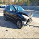 KM8JT3AF9FU063191 2015 Hyundai Tucson Gls auction photo thumbnail 1