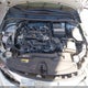 5YFB4MDEXRP117615 2024 Toyota Corolla Le auction photo thumbnail 10