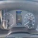 5YFB4MDEXRP117615 2024 Toyota Corolla Le auction photo thumbnail 7