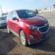 3GNAXKEV5KS511805 2019 Chevrolet Equinox Lt auction photo thumbnail 13