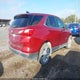 3GNAXKEV5KS511805 2019 Chevrolet Equinox Lt auction photo thumbnail 4