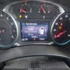 3GNAXKEV5KS511805 2019 Chevrolet Equinox Lt auction photo thumbnail 7