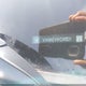 3GNAXKEV5KS511805 2019 Chevrolet Equinox Lt auction photo thumbnail 9