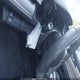 19XFC2F53HE209297 2017 Honda Civic Lx auction photo thumbnail 18