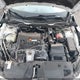 19XFC2F53HE209297 2017 Honda Civic Lx auction photo thumbnail 10