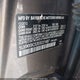 5UXWX9C52E0D31687 2014 BMW X3 xDrive28I auction photo thumbnail 9