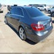 WDDHF5KB0DA680386 2013 Mercedes-Benz E 350 auction photo thumbnail 3