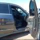 WDDHF5KB0DA680386 2013 Mercedes-Benz E 350 auction photo thumbnail 5