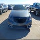WDDHF5KB0DA680386 2013 Mercedes-Benz E 350 auction photo thumbnail 12