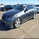 WDDHF5KB0DA680386 2013 Mercedes-Benz E 350 auction photo thumbnail 2