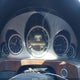 WDDHF5KB0DA680386 2013 Mercedes-Benz E 350 auction photo thumbnail 7