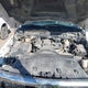 3C6UR5HL1JG231643 2018 Ram 2500 Tradesman 4X4 8' Box auction photo thumbnail 10