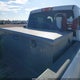 3C6UR5HL1JG231643 2018 Ram 2500 Tradesman 4X4 8' Box auction photo thumbnail 17