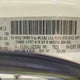 3C6UR5HL1JG231643 2018 Ram 2500 Tradesman 4X4 8' Box auction photo thumbnail 9