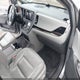 5TDYZ3DC9LS047446 2020 Toyota Sienna Xle auction photo thumbnail 5