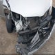 5TDYZ3DC9LS047446 2020 Toyota Sienna Xle auction photo thumbnail 6