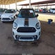 WMZ53BR00M3M34046 2021 Mini Countryman Cooper S auction photo thumbnail 10