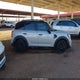 WMZ53BR00M3M34046 2021 Mini Countryman Cooper S auction photo thumbnail 11