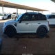 WMZ53BR00M3M34046 2021 Mini Countryman Cooper S auction photo thumbnail 12
