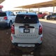 WMZ53BR00M3M34046 2021 Mini Countryman Cooper S auction photo thumbnail 14