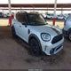 WMZ53BR00M3M34046 2021 Mini Countryman Cooper S auction photo thumbnail 1