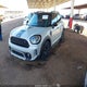 WMZ53BR00M3M34046 2021 Mini Countryman Cooper S auction photo thumbnail 2