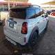 WMZ53BR00M3M34046 2021 Mini Countryman Cooper S auction photo thumbnail 4