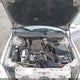 1FAFP58U03G119615 2003 Ford Taurus Se auction photo thumbnail 10