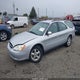 1FAFP58U03G119615 2003 Ford Taurus Se auction photo thumbnail 2