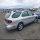 1FAFP58U03G119615 2003 Ford Taurus Se auction photo thumbnail 4
