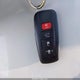 5TDGZRBH4NS585651 2022 Toyota Highlander Xle auction photo thumbnail 11