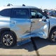 5TDGZRBH4NS585651 2022 Toyota Highlander Xle auction photo thumbnail 6